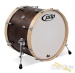 19903-pdp-16x22-concept-classic-wood-hoop-bass-drum-walnut-stain-15f4f6a07e6-27.jpg