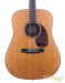 19904-larrivee-d-60-acoustic-86481-used-15f502ca07a-56.jpg