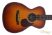 19910-collings-baby-2h-sunburst-26842-acoustic-guitar-used-15f5a1e1c0c-10.jpg