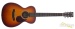 19910-collings-baby-2h-sunburst-26842-acoustic-guitar-used-15f5a1e27ec-60.jpg