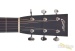 19910-collings-baby-2h-sunburst-26842-acoustic-guitar-used-15f5a1e2bea-4f.jpg