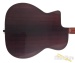 19911-john-le-voi-p-hole-12-fret-acoustic-guitar-used-15f5f11894d-1e.jpg