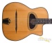 19911-john-le-voi-p-hole-12-fret-acoustic-guitar-used-15f5f118d86-33.jpg