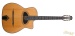 19911-john-le-voi-p-hole-12-fret-acoustic-guitar-used-15f5f1198d4-2d.jpg
