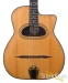 19911-john-le-voi-p-hole-12-fret-acoustic-guitar-used-15f5f11a127-30.jpg