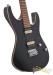 19912-suhr-custom-modern-montego-black-metallic-29416-used-15f5a2f6005-c.jpg