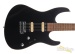 19912-suhr-custom-modern-montego-black-metallic-29416-used-15f5a2f67d8-23.jpg