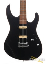 Suhr Custom Modern Montego Black Metallic #29416 - Used