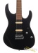 19912-suhr-custom-modern-montego-black-metallic-29416-used-15f5a2f7866-61.jpg
