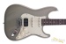 19913-suhr-classic-pro-metallic-inca-silver-hss-jst2j2n-used-15f5a5686a1-1e.jpg