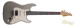 19913-suhr-classic-pro-metallic-inca-silver-hss-jst2j2n-used-15f5a568a9d-50.jpg