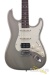 19913-suhr-classic-pro-metallic-inca-silver-hss-jst2j2n-used-15f5a56984d-60.jpg