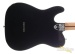 19916-fender-american-vintage-72-tele-custom-black-v07702-used-15f6d908ca9-5f.jpg