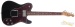 19916-fender-american-vintage-72-tele-custom-black-v07702-used-15f6d909253-2c.jpg