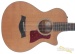 19922-taylor-552ce-12-string-1106086082-used-1631c080a4c-1f.jpg