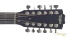 19922-taylor-552ce-12-string-1106086082-used-1631c080d38-16.jpg