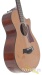 19922-taylor-552ce-12-string-1106086082-used-1631c080e17-a.jpg