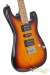 19928-michael-tuttle-custom-classic-s-3-tone-burst-315-used-15f5fa6f253-10.jpg