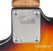 19928-michael-tuttle-custom-classic-s-3-tone-burst-315-used-15f5fa6f7a3-5c.jpg