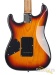 19928-michael-tuttle-custom-classic-s-3-tone-burst-315-used-15f5fa6fea5-22.jpg