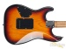 19928-michael-tuttle-custom-classic-s-3-tone-burst-315-used-15f5fa70328-12.jpg