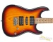 19928-michael-tuttle-custom-classic-s-3-tone-burst-315-used-15f5fa70c41-56.jpg