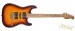 19928-michael-tuttle-custom-classic-s-3-tone-burst-315-used-15f5fa716ea-5f.jpg