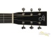 19929-santa-cruz-om-southern-belle-sunburst-4756-used-15f5f57e250-33.jpg