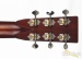 19929-santa-cruz-om-southern-belle-sunburst-4756-used-15f5f57e495-29.jpg