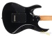 19930-suhr-custom-modern-trans-red-electric-js4c4p-15f6f07612e-36.jpg