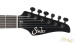 19930-suhr-custom-modern-trans-red-electric-js4c4p-15f6f0763f5-3c.jpg