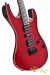 19930-suhr-custom-modern-trans-red-electric-js4c4p-15f6f0765d2-42.jpg