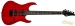 19930-suhr-custom-modern-trans-red-electric-js4c4p-15f6f07686e-39.jpg