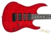 19930-suhr-custom-modern-trans-red-electric-js4c4p-15f6f0774d1-5c.jpg