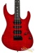 19930-suhr-custom-modern-trans-red-electric-js4c4p-15f6f077802-7.jpg