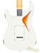 19931-suhr-classic-antique-pro-olympic-white-over-3tb-js6n5l-15f730b72de-1c.jpg