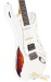 19931-suhr-classic-antique-pro-olympic-white-over-3tb-js6n5l-15f730b7bb2-26.jpg