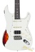 19931-suhr-classic-antique-pro-olympic-white-over-3tb-js6n5l-15f730b7eb1-b.jpg