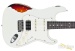 19931-suhr-classic-antique-pro-olympic-white-over-3tb-js6n5l-15f730b82c5-1e.jpg