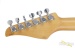 19931-suhr-classic-antique-pro-olympic-white-over-3tb-js6n5l-15f730b8839-f.jpg
