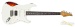19931-suhr-classic-antique-pro-olympic-white-over-3tb-js6n5l-15f730b8ab6-37.jpg