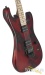 19933-luxxtone-el-machete-blackened-copper-hh-electric-guitar-234-15fff18f607-35.jpg