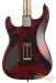 19933-luxxtone-el-machete-blackened-copper-hh-electric-guitar-234-15fff18f8ec-3.jpg
