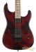 19933-luxxtone-el-machete-blackened-copper-hh-electric-guitar-234-15fff18fca3-25.jpg