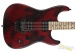19933-luxxtone-el-machete-blackened-copper-hh-electric-guitar-234-15fff19007e-56.jpg