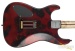 19933-luxxtone-el-machete-blackened-copper-hh-electric-guitar-234-15fff190443-c.jpg