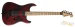 19933-luxxtone-el-machete-blackened-copper-hh-electric-guitar-234-15fff1907fb-53.jpg