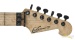 19933-luxxtone-el-machete-blackened-copper-hh-electric-guitar-234-15fff190ba7-9.jpg