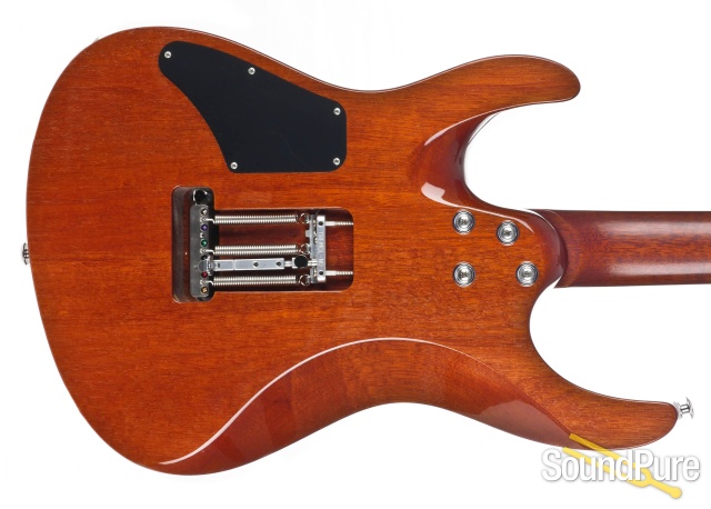Suhr Modern Guthrie Govan Signature #10175 Electric - Used — image 9