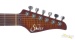 19937-suhr-modern-guthrie-govan-signature-10175-electric-used-15f72d5de5c-4d.jpg